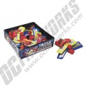 Topgun Triple Helicopter 4pk